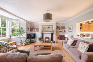 Photo 2- click for photo gallery